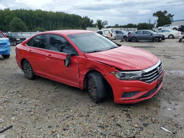 2021 VOLKSWAGEN JETTA S 3VWC57BU4MM013485