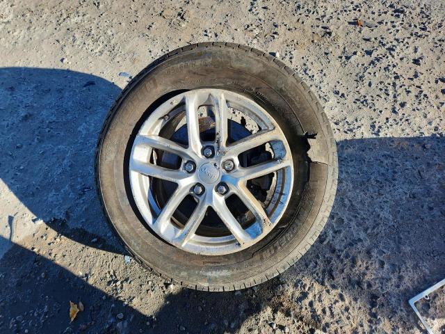 2024 JEEP GRAND CHER #3282608862