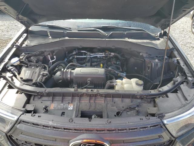 2022 FORD EXPLORER T 1FMSK8JH6NGB34530