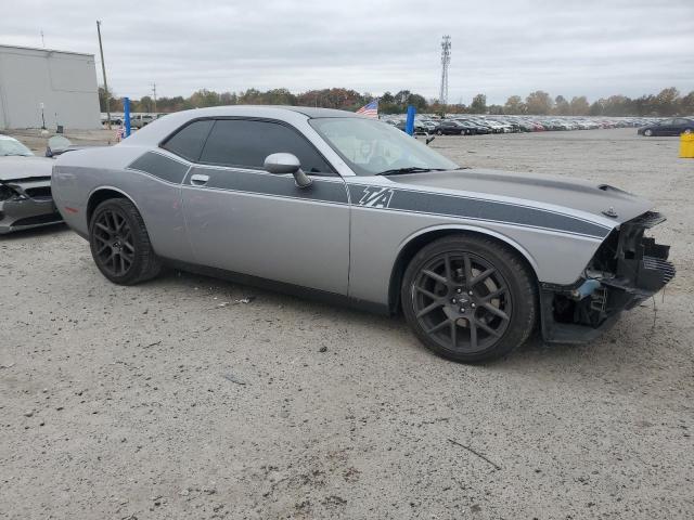 2017 DODGE CHALLENGER #3301846369