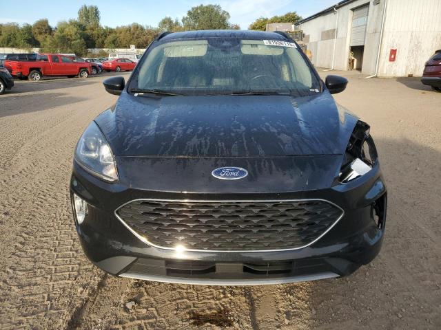 2020 FORD ESCAPE SEL - 1FMCU9H69LUC61487