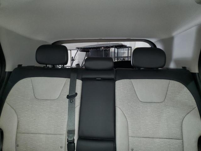 2023 KIA NIRO WAVE #3308396275