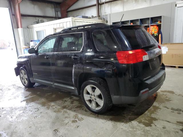 2015 GMC TERRAIN SLE #3316735438