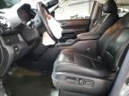 Lot #3304769917 2015 HONDA PILOT EXL