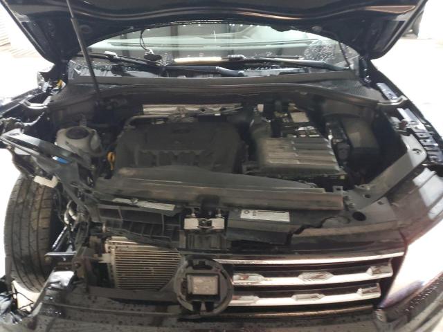 2020 VOLKSWAGEN TIGUAN SE 3VV2B7AX4LM033299