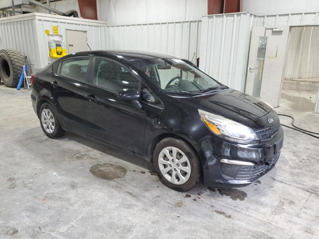 2017 KIA RIO LX #3312479623