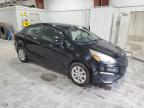 Lot #3312479623 2017 KIA RIO LX