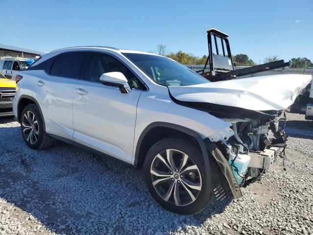 2022 LEXUS RX 350 #3317945904