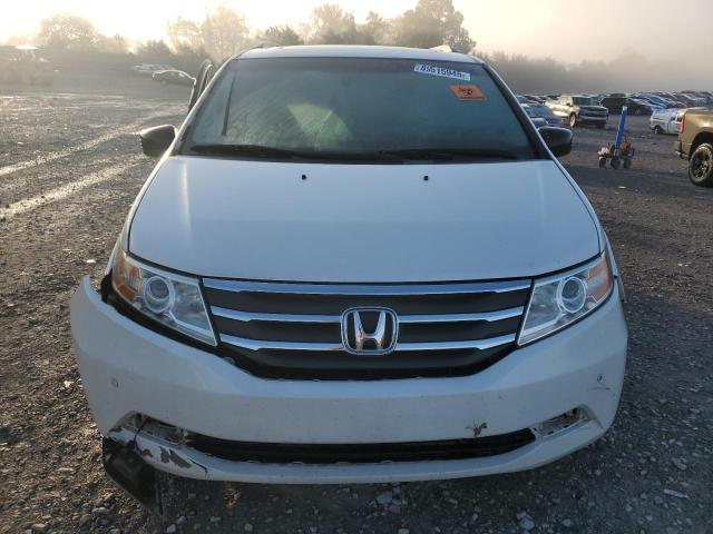 2012 HONDA ODYSSEY TO #3291397150