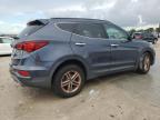 Lot #3315604779 2017 HYUNDAI SANTA FE S