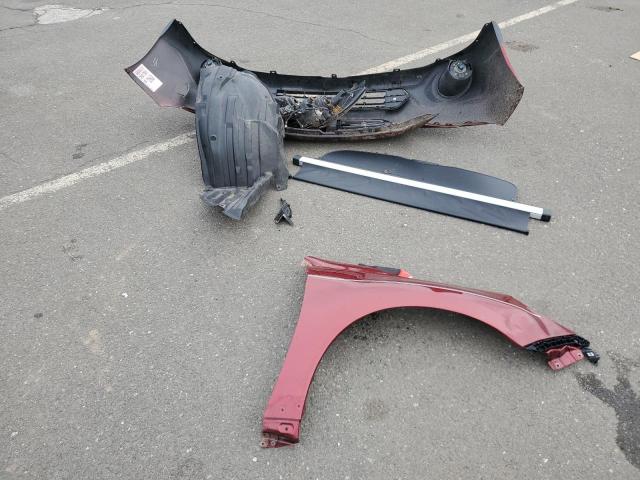 2015 SUBARU OUTBACK 2. 4S4BSAHC1F3230057