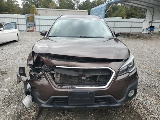 2019 SUBARU OUTBACK TO - 4S4BSATC6K3252315