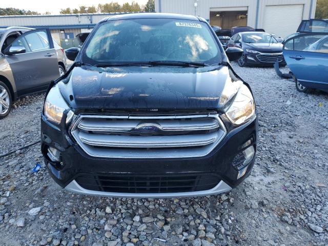 2017 FORD ESCAPE SE - 1FMCU9G90HUD66874