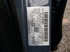 Lot #3296260473 2021 MAZDA CX-5 TOURI