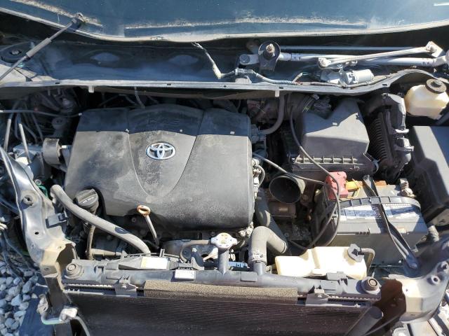 2018 TOYOTA SIENNA XLE 5TDYZ3DC6JS923578