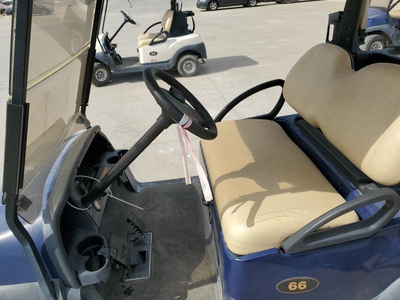 2021 CITO TEMO #3266532962