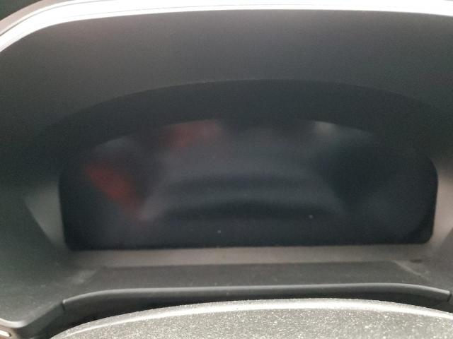 2023 FORD ESCAPE PLA #3302735007