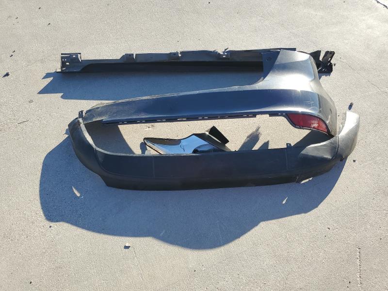 2016 FORD FOCUS SE - 1FADP3K21GL378839