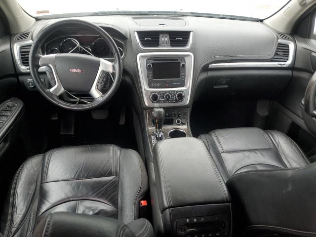 2014 GMC ACADIA SLT - 1GKKRRKD0EJ125010