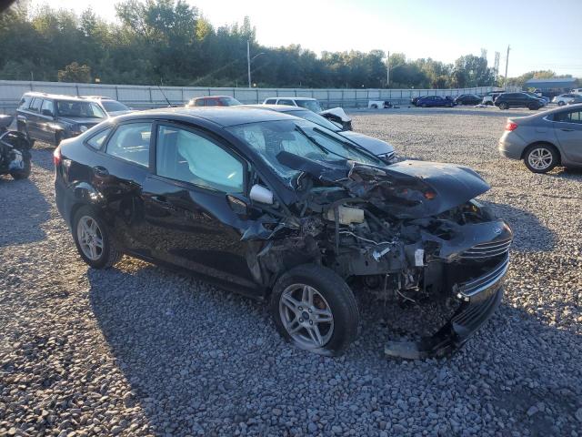 2019 FORD FIESTA SE 3FADP4BJ7KM147321