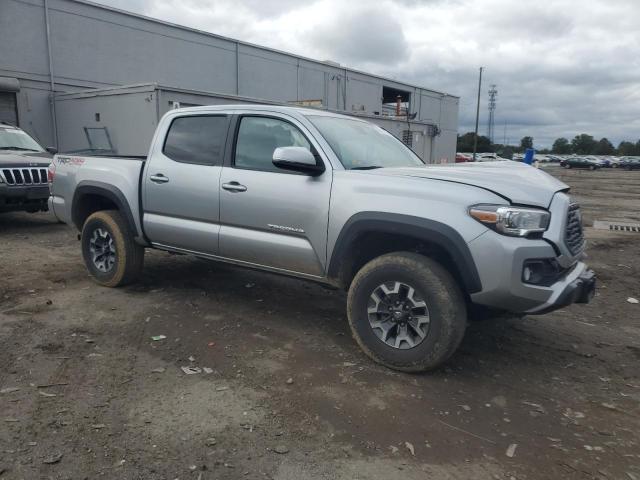 2023 TOYOTA TACOMA DOU - 3TMCZ5AN7PM612505