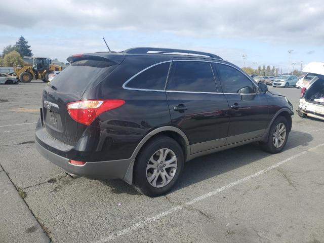 2012 HYUNDAI VERACRUZ GLS - KM8NU4CC5CU180981