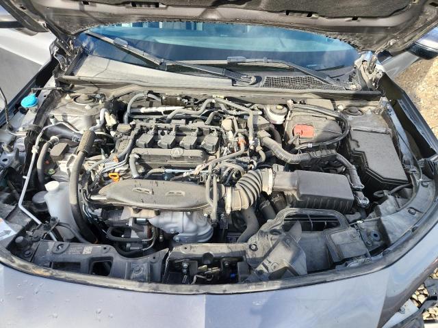 2024 ACURA INTEGRA A-SPEC TECH - 19UDE4H60RA009714