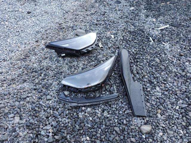 2022 HYUNDAI SONATA LIM KMHL34J2XNA211182