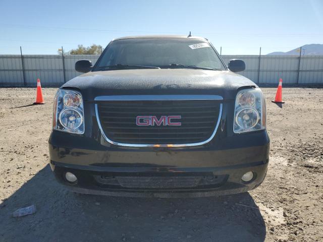 2013 GMC YUKON XL K - 1GKS2KE76DR340361