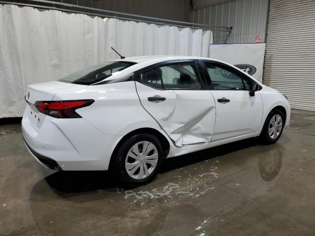 2024 NISSAN VERSA S 3N1CN8DV6RL825823