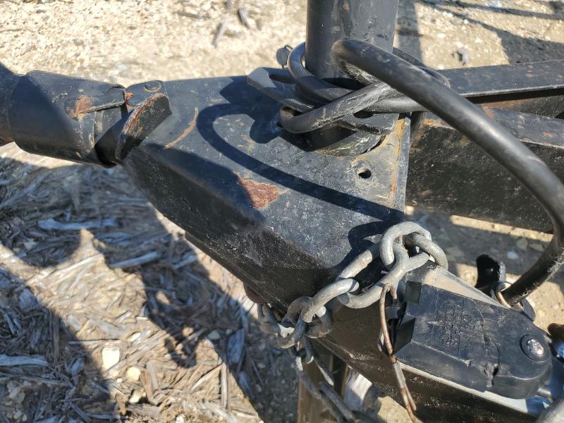 2020 UNKNOWN UNKNOWN #3303981715