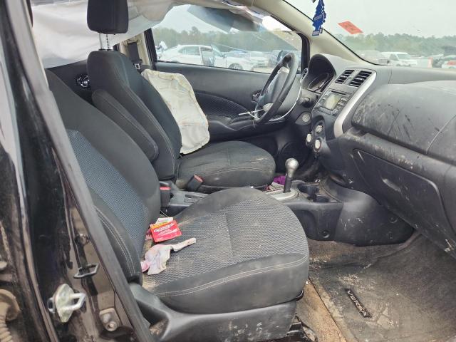 2014 NISSAN VERSA NOTE - 3N1CE2CP3EL379513