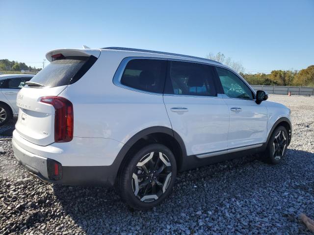 2024 KIA TELLURIDE #3287682031