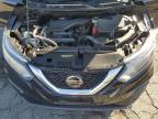 Lot #3302633012 2021 NISSAN ROGUE SPOR