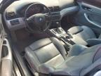 Lot #3308427324 2002 BMW 330 CI
