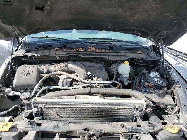 2016 RAM 1500 SLT 1C6RR7GT1GS179869