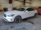 Lot #3296945832 2024 BMW 530 XI