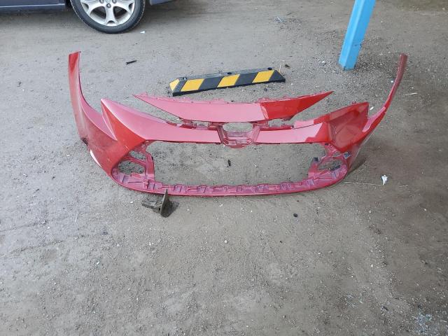 2020 TOYOTA COROLLA LE - JTDEBRBE9LJ000347