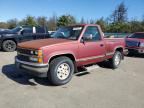 Lot #3316880079 1988 CHEVROLET GMT-400 K1