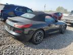 Lot #3294330873 2022 BMW Z4 SDRIVE3