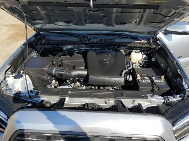 2023 TOYOTA TACOMA DOU #3296428635