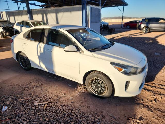 2019 KIA RIO S 3KPA24AB7KE214130