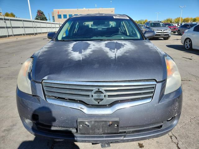 2008 NISSAN ALTIMA 2.5 #3269254159