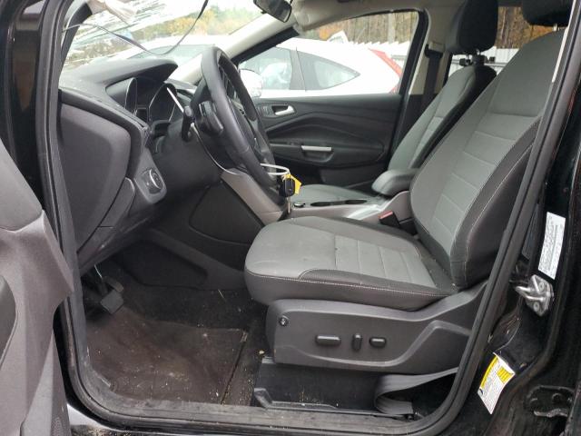 2016 FORD ESCAPE SE #3311595773