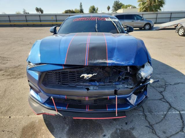 2024 FORD MUSTANG #3302777915