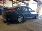 Lot #3308374302 2018 GENESIS G80 BASE