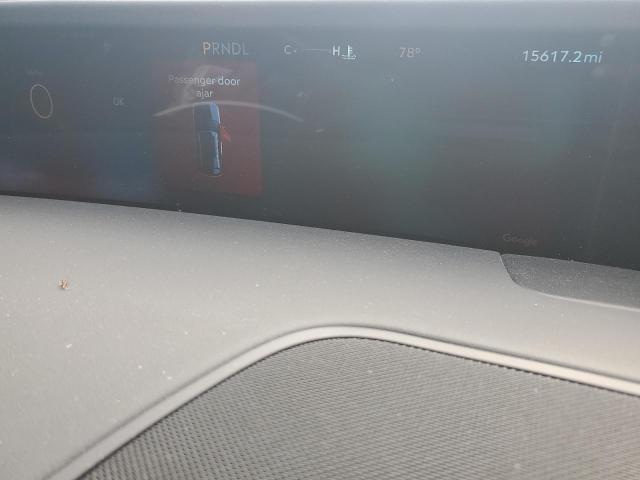 2024 LINCOLN NAUTILUS R - 5LMPJ8KA4RJ780875