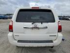 Lot #3303816465 2006 TOYOTA 4RUNNER SR