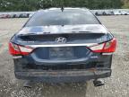 Lot #3305655728 2013 HYUNDAI SONATA SE