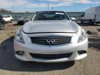Lot #3304669926 2015 INFINITI Q40